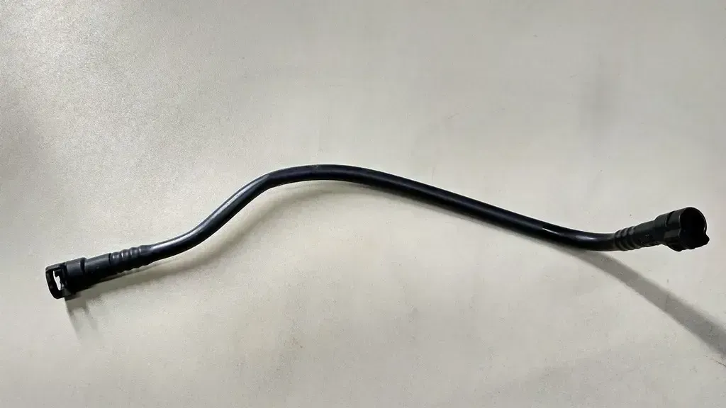a2740180000   vent line
